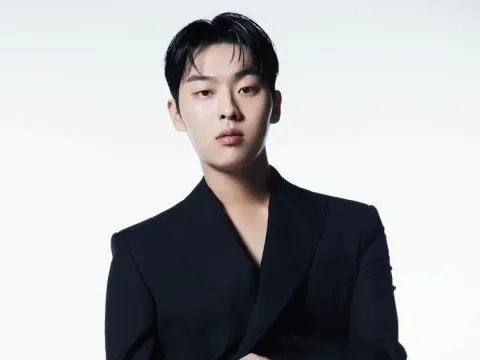 Choi Hyun Wook