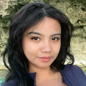 Clareesya