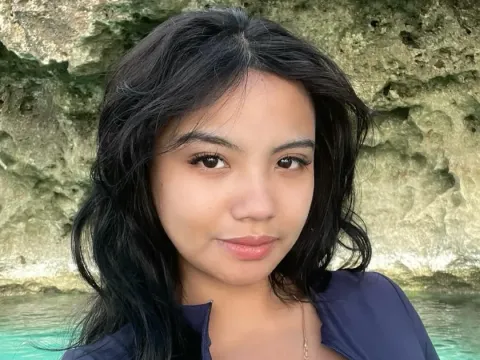 Clareesya