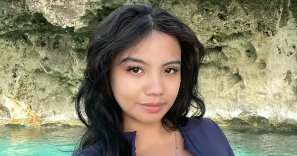 Clareesya Clareesya