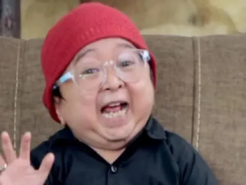 Daus mini Daus mini