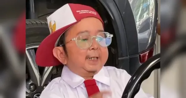 daus mini ahmad firdaus daus mini ahmad firdaus