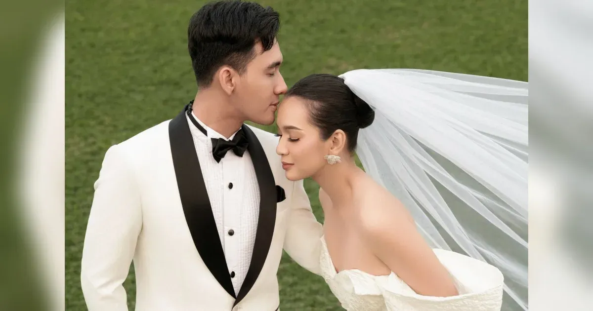 Dea annisa achmad zacky prewedding