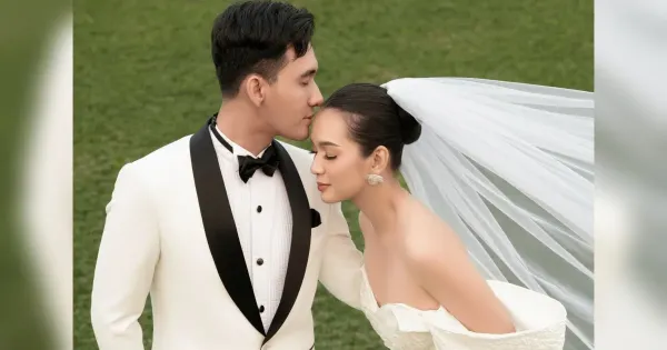 Dea annisa achmad zacky prewedding Dea annisa achmad zacky prewedding