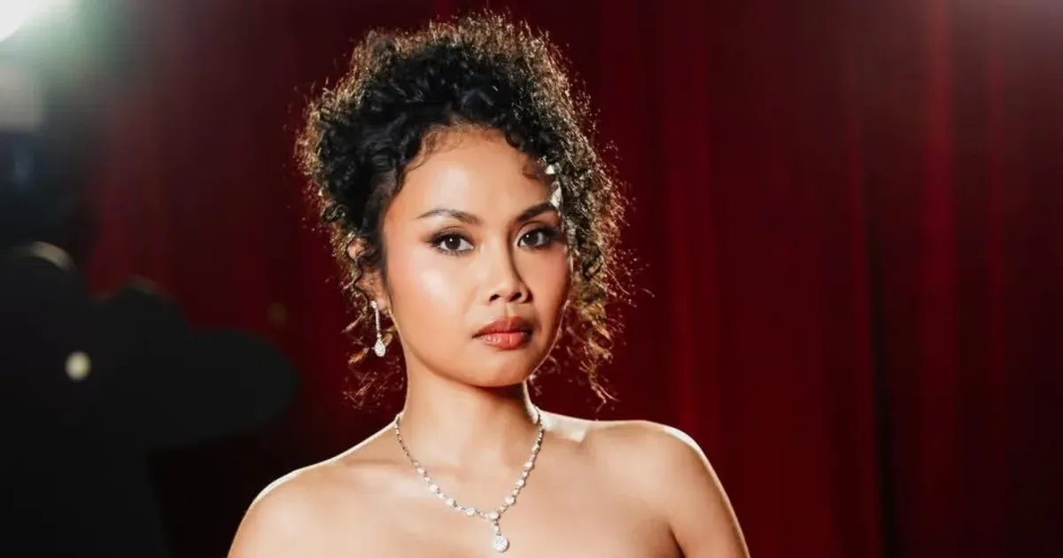 Dea panendra