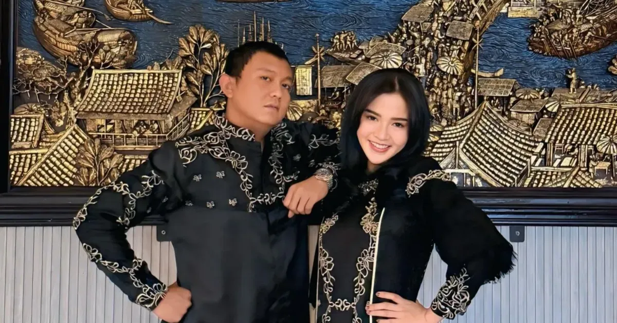 Denny Caknan