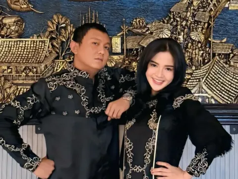 Denny Caknan