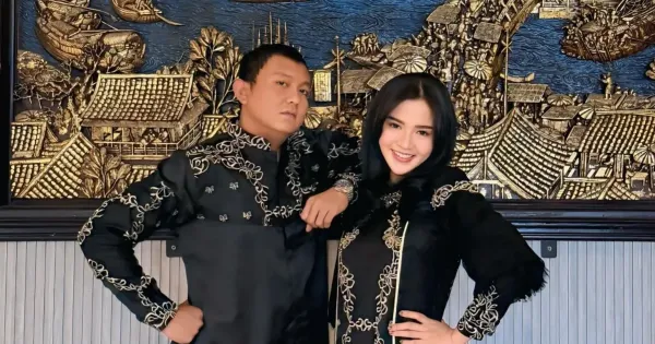 Denny Caknan Denny Caknan