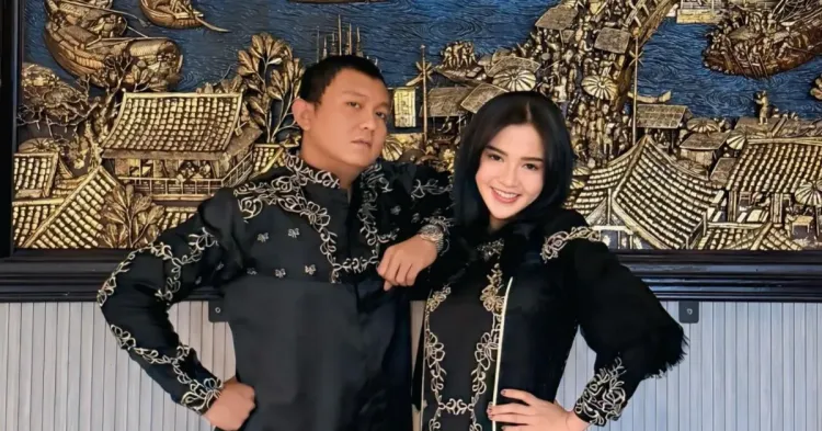 Denny Caknan
