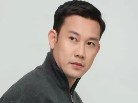 Denny sumargo podcast densu