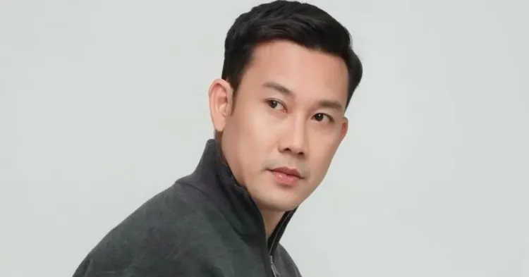Denny sumargo podcast densu