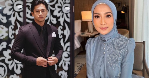 Deva Mahenra dan Desy Ratnasari Pernah Jadi Paskibraka. Foto: Dok. Net