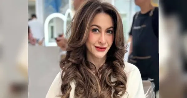 Diana pungky