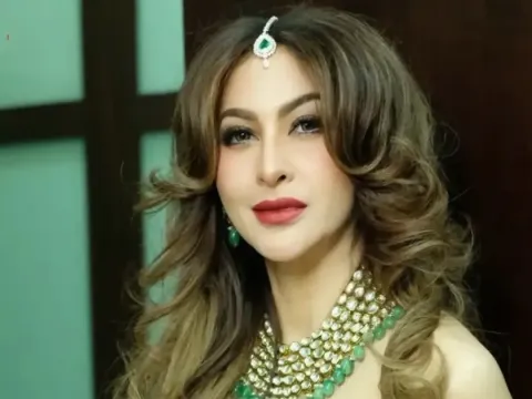 Diana pungky