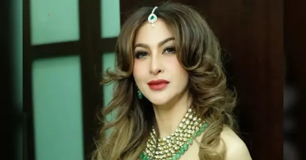 Diana pungky