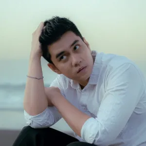 Difki Khalif