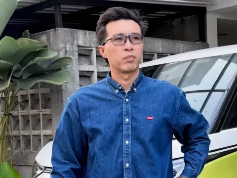 Dokter Tirta
