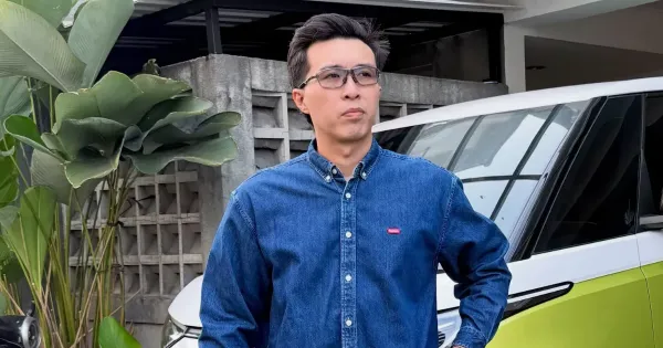 Dokter Tirta Dokter Tirta
