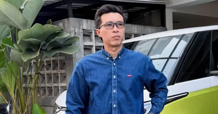 Dokter Tirta