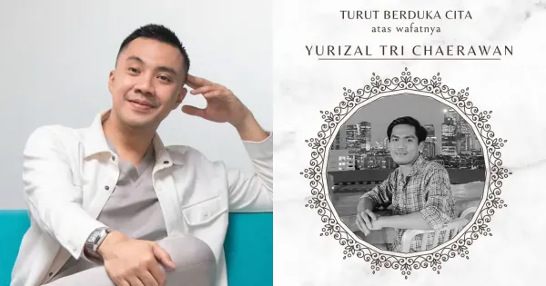 Dr Gia Pasien Meninggal Threads Dr Gia Pasien Meninggal Threads