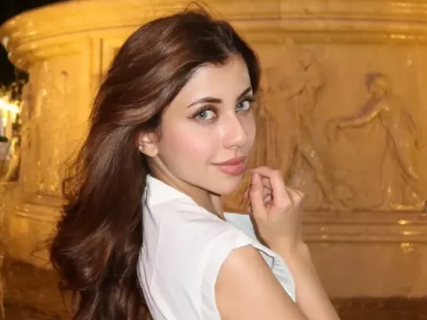 Fahira Almira