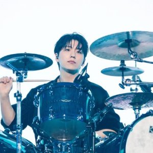Gunil Keluar JYP Entertaiment Rumor Mantan Pacar Mencuat. Foto: Dok. Net