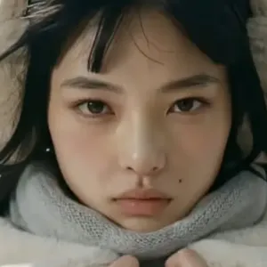 Fang Taozi