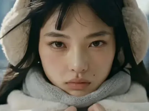 Fang Taozi