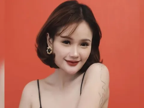 Fanny soegi ospek 1