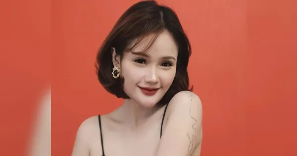 Fanny soegi ospek 1 Fanny soegi ospek 1