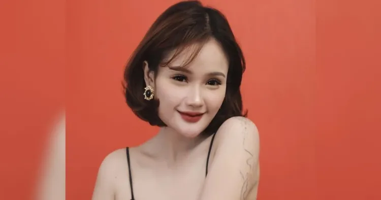 Fanny soegi ospek 1