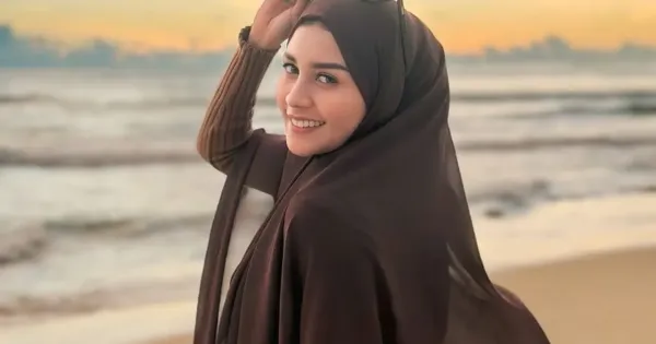 Fatieh Aton Fatieh Aton