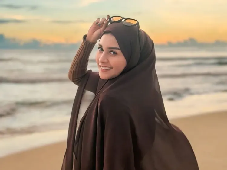 Fatieh Aton