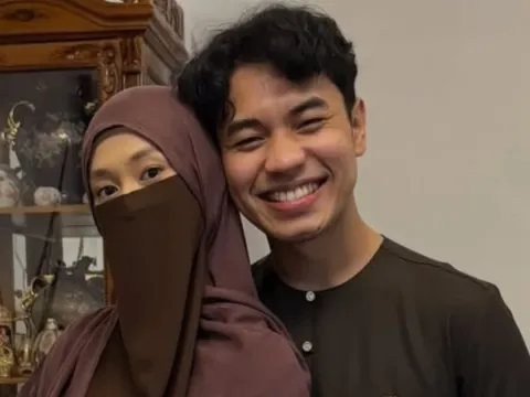 Fiki naki tinandrose