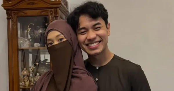 Fiki naki tinandrose