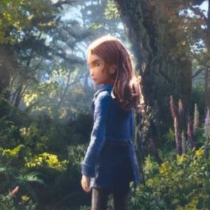 Film Wildwood Jadi Film Stop Motion Terpanjang dengan Durai 2 Jam 20 Menit