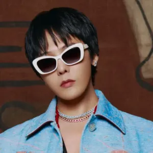G-Dragon (3)