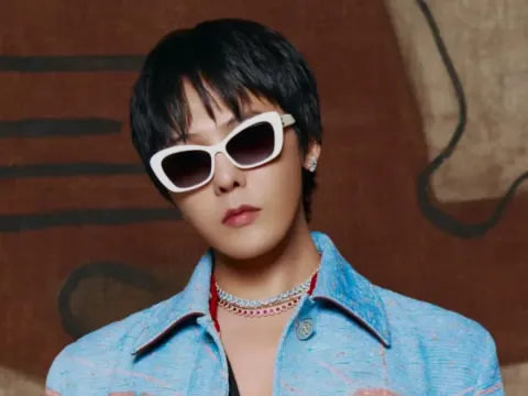 G-Dragon (3)
