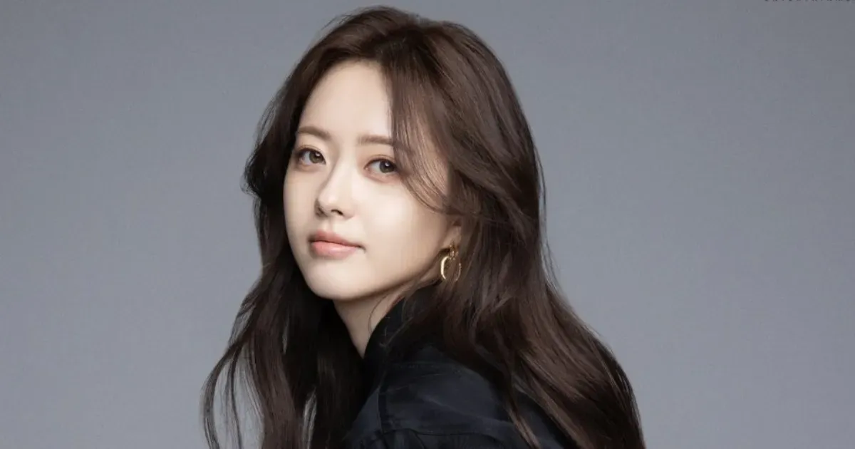 Go Ara