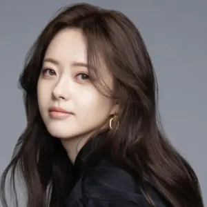 Go Ara