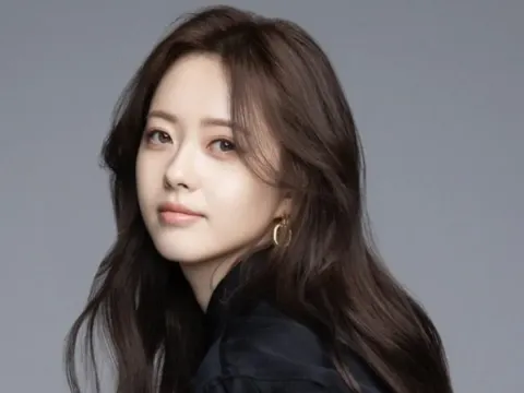 Go Ara