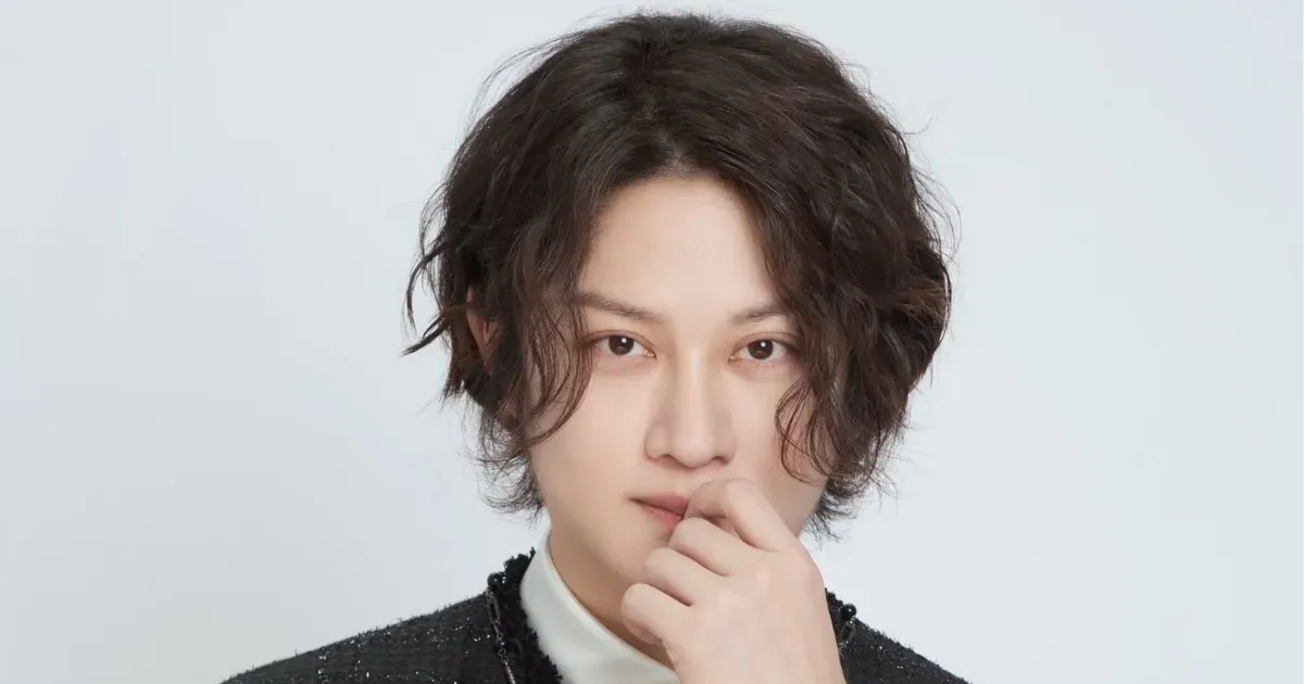 Heechul Super Junior
