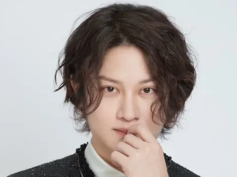 Heechul Super Junior