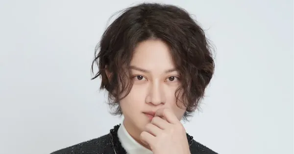 Heechul Super Junior Heechul Super Junior
