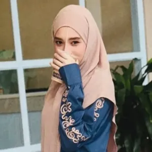 Inara rusli inayah