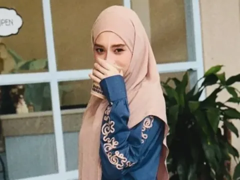 Inara rusli inayah