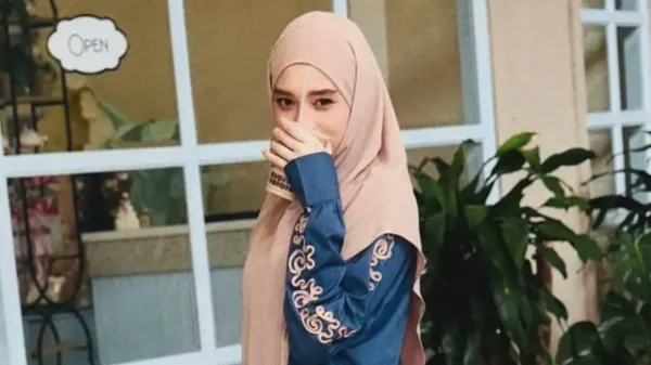 Inara rusli inayah
