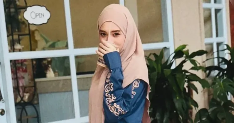 Inara rusli inayah