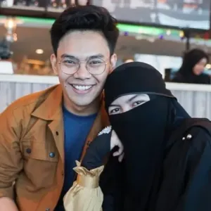Insanul Fahmi Wardatina Mawa