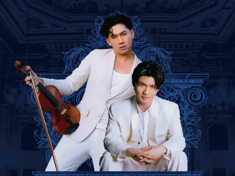 Iskandar Widjaja dan Niu Niu